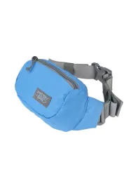 mystery-ranch-nerka-biodrowa-mystery-ranch-forager-hip-mini-niebieski