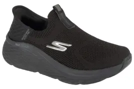 skechers-slip-ins-max-cushioning-elite-2-0-40-buty-do-biegania-damskie