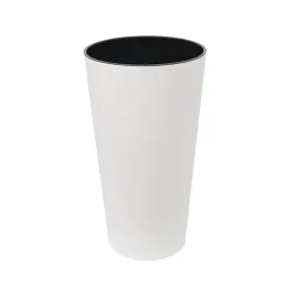 doniczka-tworzywo-sztuczne-bezowy-lamela-57-cm-x-30-x-57-cm