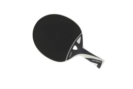 rakietka-do-tenisa-stolowego-cornilleau-8191849