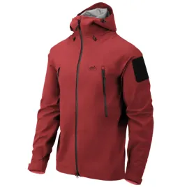 kurtka-helikon-tex-outback-line-z-kapturem-s