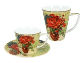 kubek-carmani-van-gogh-porcelana-370-ml