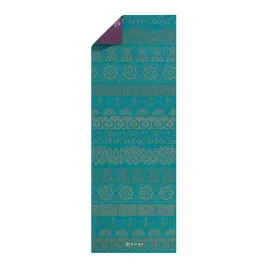 mata-do-cwiczen-kiku-173x61cm-gaiam