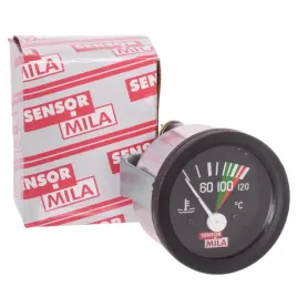 wskaznik-temperatury-wody-ursus-c-385-zetor-89352927-sensor-mila