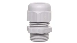 dlawnica-kablowa-obo-bettermann-2022866