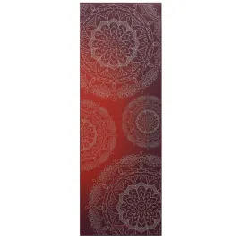 mata-do-cwiczen-gaiam-173-cm-x-61-cm-brazowy