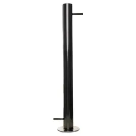 kolumna-filtracyjna-ze-stali-nierdzewnej-na-wegiel-bimber-wodka-alkohol