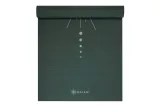 mata-do-jogi-deep-green-vision-5mm-gaiam