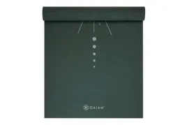 mata-do-jogi-deep-green-vision-5mm-gaiam