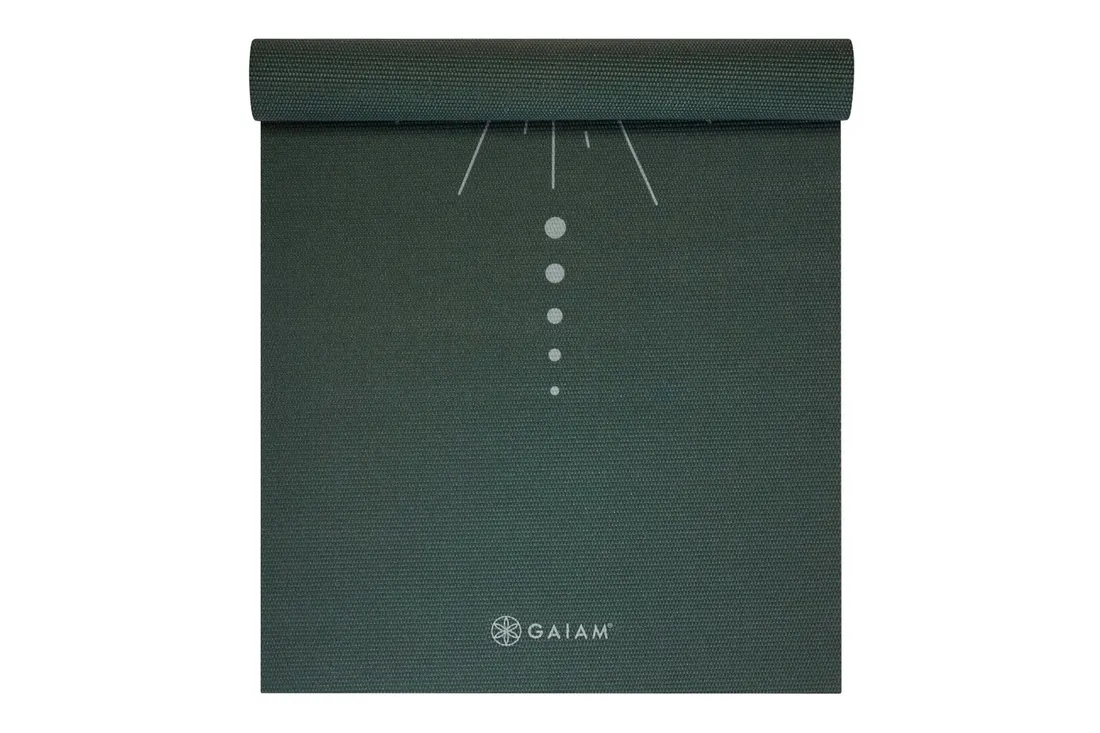 mata-do-jogi-deep-green-vision-5mm-gaiam