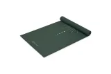 mata-do-jogi-deep-green-vision-5mm-65374-gaiam-marka-gaiam