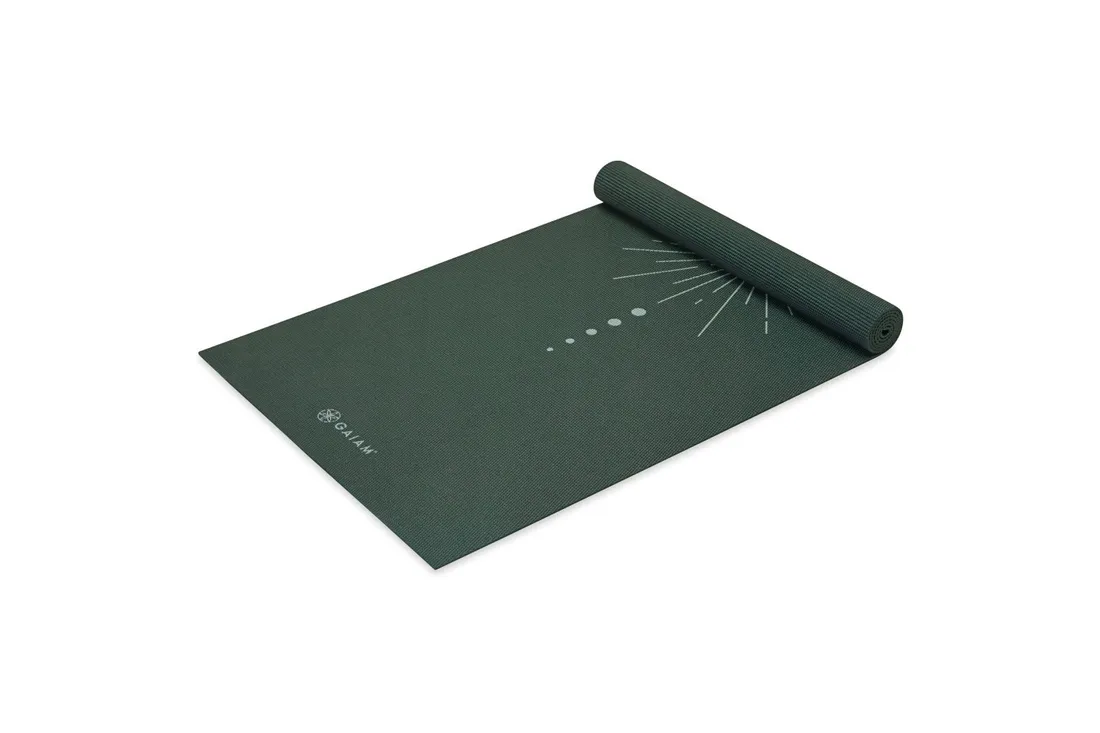 mata-do-jogi-deep-green-vision-5mm-gaiam
