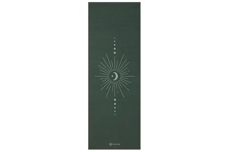mata-do-jogi-deep-green-vision-5mm-65374-gaiam-waga-z-opakowaniem-0-1-kg
