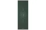mata-do-jogi-deep-green-vision-5mm-65374-gaiam-waga-z-opakowaniem-0-1-kg