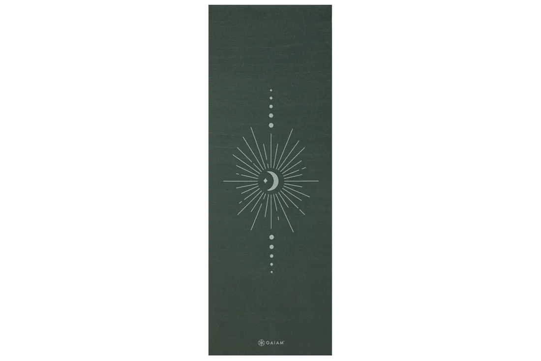 mata-do-jogi-deep-green-vision-5mm-gaiam