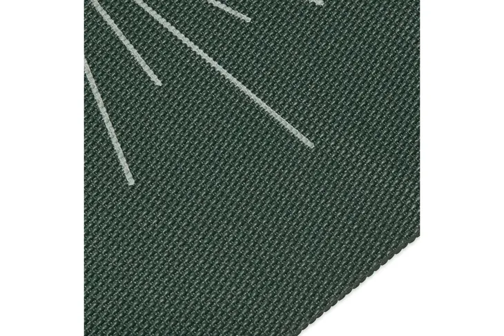 mata-do-jogi-deep-green-vision-5mm-65374-gaiam-cechy-dodatkowe-antyposlizgowa-powierzchnia