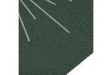 mata-do-jogi-deep-green-vision-5mm-65374-gaiam-cechy-dodatkowe-antyposlizgowa-powierzchnia
