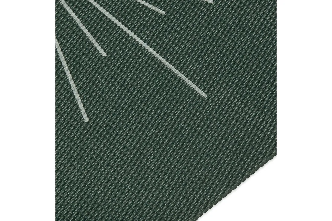 mata-do-jogi-deep-green-vision-5mm-gaiam