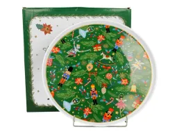 talerz-obiadowy-plytki-duo-swieta-255-cm