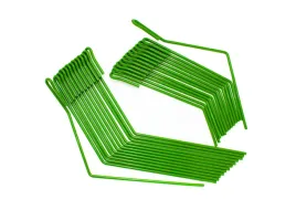 komplet-zagarniacze-amazone-d9-3m-palce-zaganiajace-do-siewnika-grabki