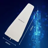 antena-dookolna-qoltec-14-dbi-certyfikat-ce