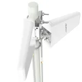 antena-dookolna-qoltec-14-dbi-kod-producenta-57043