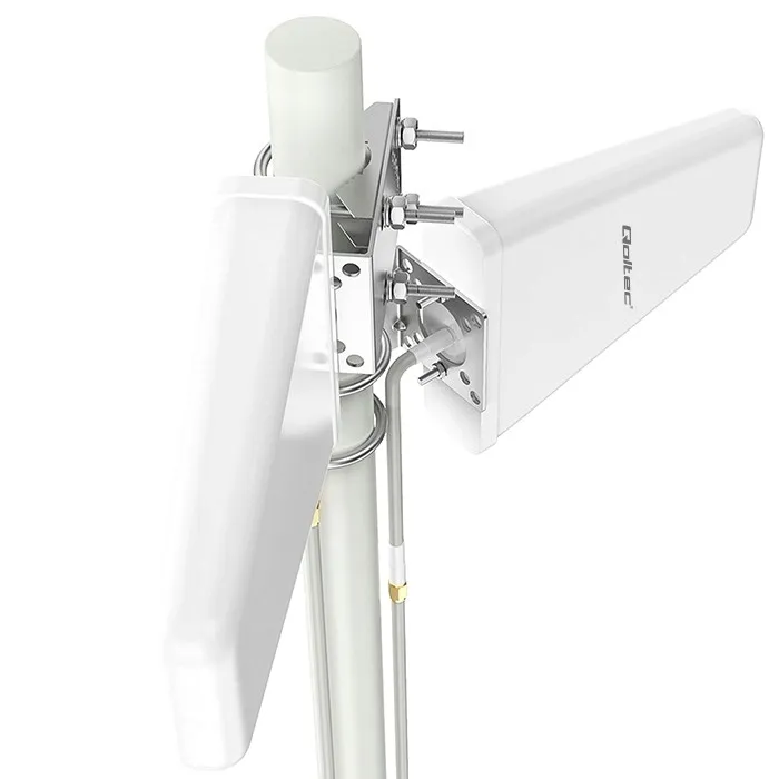 antena-dookolna-qoltec-14-dbi-certyfikat-ce