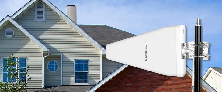 antena-dookolna-qoltec-14-dbi-certyfikat-ce-kod-producenta-57043