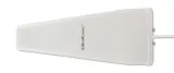 antena-dookolna-qoltec-14-dbi-certyfikat-ce-marka-qoltec