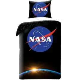 komplet-poscieli-halantex-140-x-200-cm-czarny