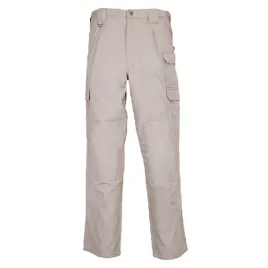 spodnie-5-11-tactical-34-bawelna