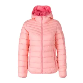 kurtka-puchowa-damska-cmp-fix-hood-pomaranczowa-34