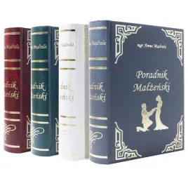 ksiazka-na-slub-poradnik-malzenski-zabawny-prezent-z-butelka-w-srodku