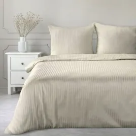 komplet-poscieli-eurofirany-koldra-160cm-x-200-poduszka-70x80cm-3-czesci