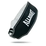 pas-kulturystyczny-allright-m