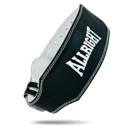 pas-kulturystyczny-allright-m