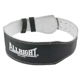 pas-kulturystyczny-allright-m-marka-allright