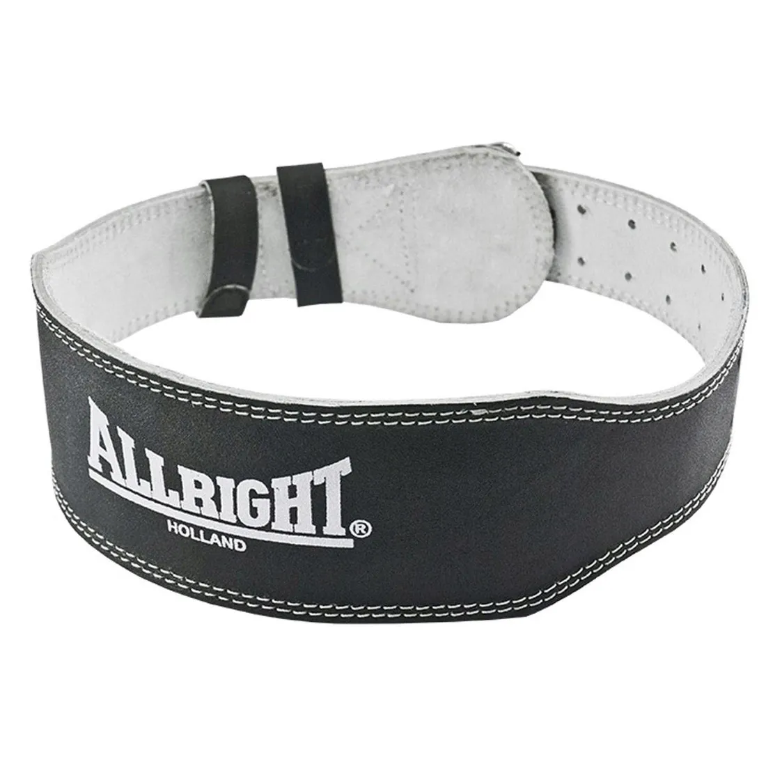 pas-kulturystyczny-allright-m-marka-allright