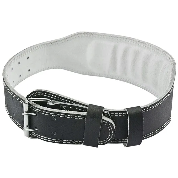 pas-kulturystyczny-allright-m-rozmiar-m