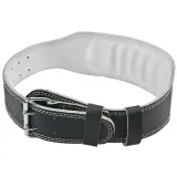 pas-kulturystyczny-allright-m-rozmiar-m