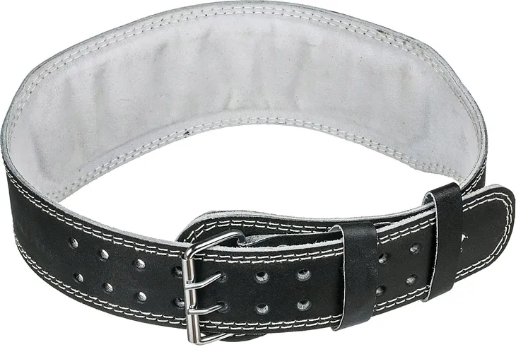 pas-kulturystyczny-allright-m-zapiecie-klamra