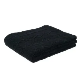 koc-poszyte-welna-130-cm-x-170-cm-czarny