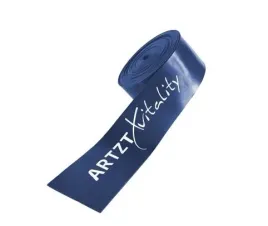 tasma-lateksowa-artzt-flossband-3m-x-5cm