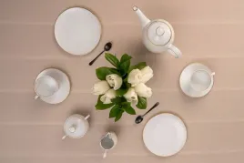 serwis-herbaciano-kawowy-cmielow-chodziez-dalia-39-szt