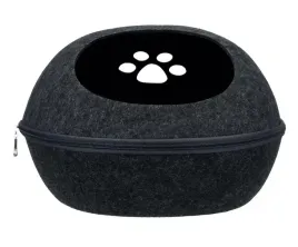 trixie-legowisko-zamkniete-liva-dla-kota-tx-36319