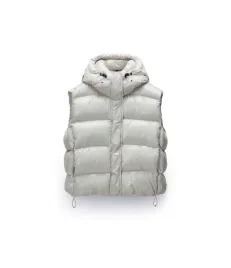 bezrekawnik-damski-napapijri-a-glane-v-beige-silvr-n90-l