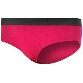 sensor-majtki-damskie-figi-rozmiar-xl