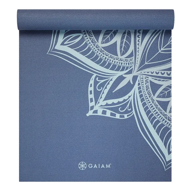 mata-do-jogi-gaiam-high-tide-point-5mm