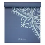 mata-do-jogi-gaiam-high-tide-point-5mm