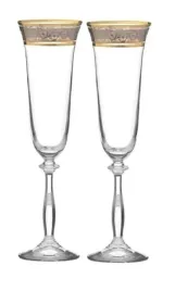 kieliszki-do-szampana-bohemia-190ml-6-szt